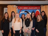 Tn Bild (21)